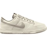 Nike Dunk Low Retro Blanco C007