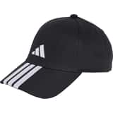adidas Baseball Gorra Negro
