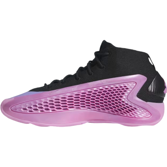 Top performance basketball shoes 2018 best sale