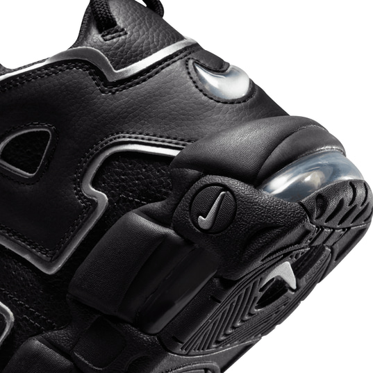 Uptempo tenis hot sale