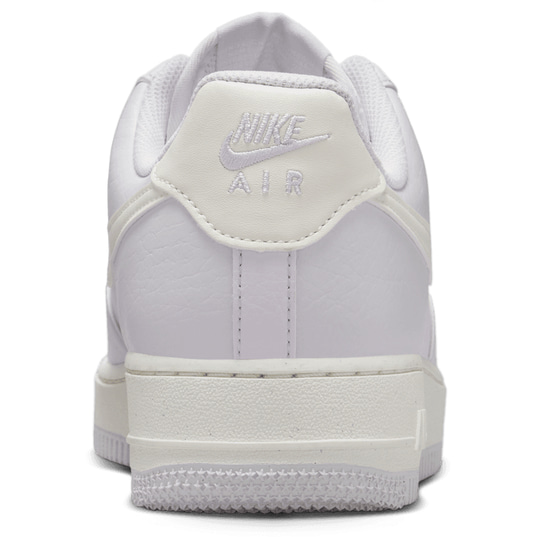 Nike wmns air force 1 low cheap