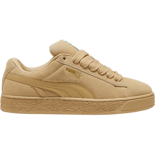 Mens puma suede uk cheap