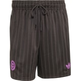 adidas FFCH Chili Originals Korte broek Bruin
