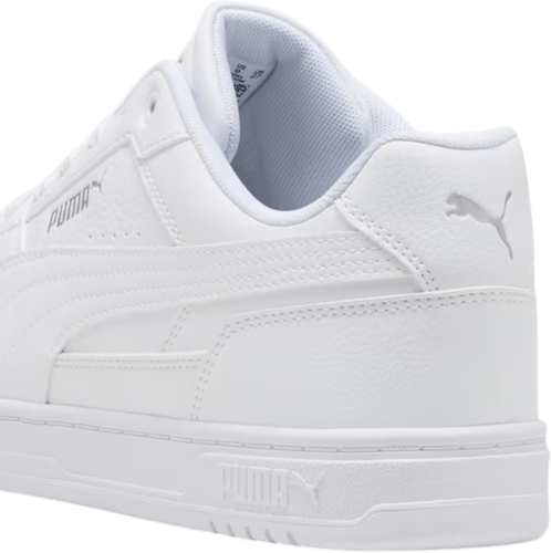 PUMA Caven III — foto 5