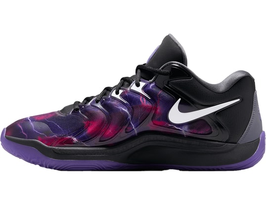 kd Kevin Durant Nike KD 17 