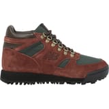 New Balance Rainier Marblehead Marrón