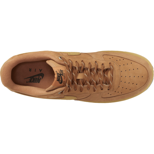 AIR FORCE 1 07 WB
