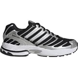 adidas Originals Adistar Control 3 Mujeres Negro