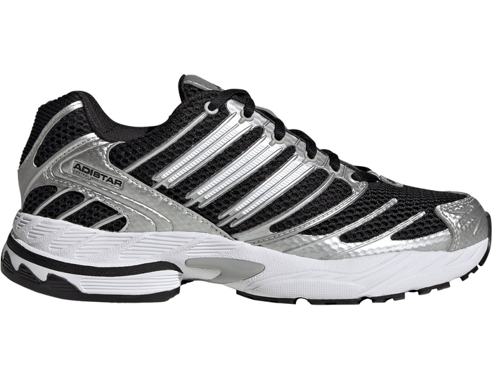 adidas Adistar Control 3 Damen Schwarz - HQ2718