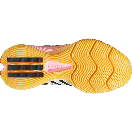 Adidas son deals