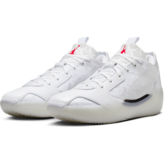jordan sport dna hbr crew