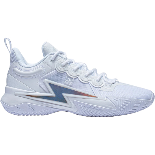 Hot basketball shoes store