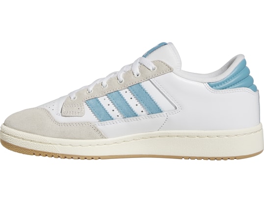 adidas gazelle silver green womens adidas LAFC Centennial 85 Low