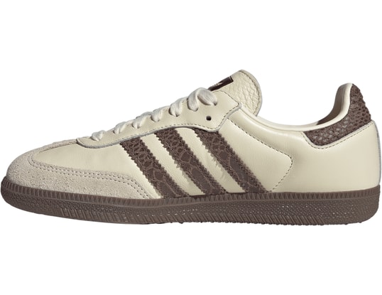 adidas gazelle silver green womens Adidas Samba OG W sneakers » bestel nu online! main image 0