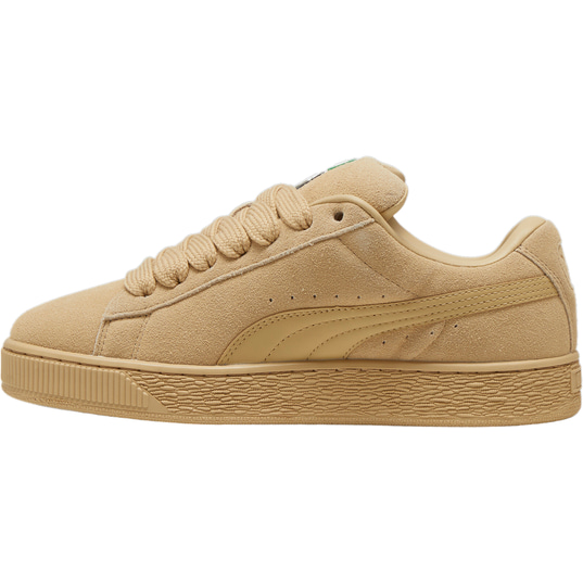 Shoes puma suede men sales