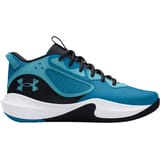 Under Armour Lockdown 6 Azul C401
