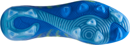 Sohle des PUMA Future 9 Pro FG/AG