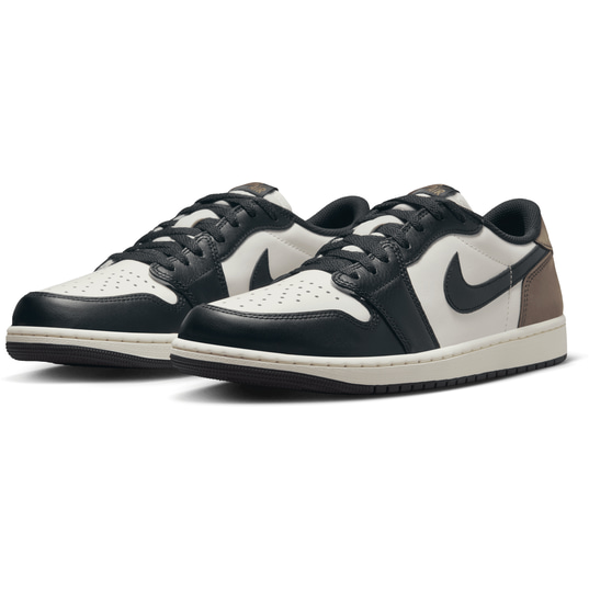 Casual jordan sneakers online