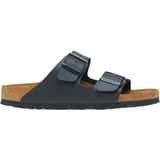 Birkenstock Arizona Birko Flor Negro