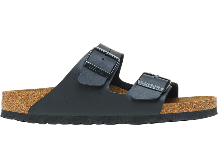 BIRKENSTOCK  Mules / Casual Shoes Arizona