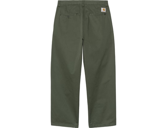 Carhart painterpants mossgreen 38×30 Custom Tailored Carhartt Pants Moss Green - Etsy
