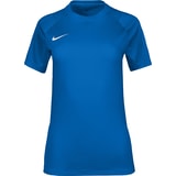 Nike Academy II Trikot Damen Blau F463