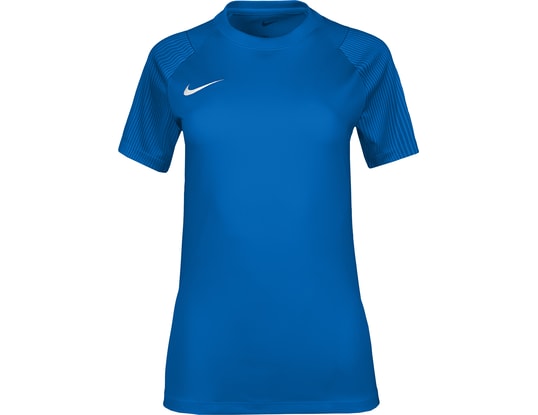 Produktgalerie, 1 of 4, Nike Academy II Trikot Damen Blau F463