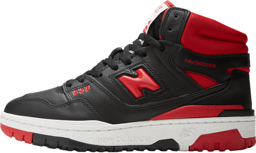 New Balance 650 — foto 6