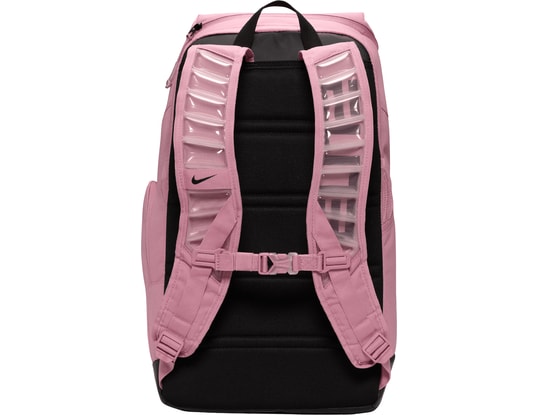 Nike Hoops Elite Backpack Pink C699 - 79.95 € | Available at