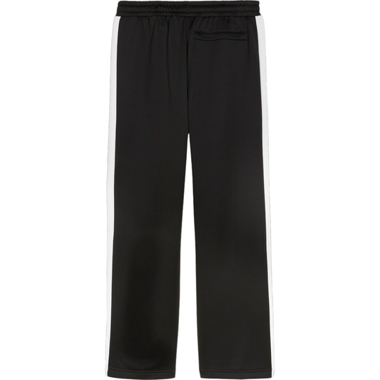 Puma t7 sweatpants discount