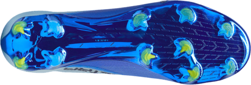 Sohle des PUMA Ultra Nitro 7 Ultimate FG/AG