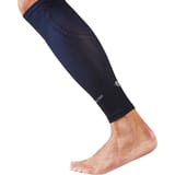 McDavid Active Multisport Kompressibandage Vendaje Negro