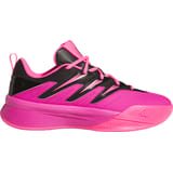 adidas Dame Certified 3 Rosa