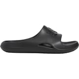 Under Armour Locker V Negro C001