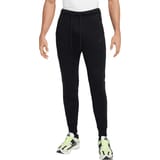 Nike Tech Fleece Pantalones de chándal Negro C010