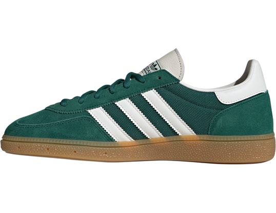 adidas Originals Handball Spezial Sneaker Green