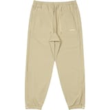 Ballaholic Stretch Nylon City Long pantalones Beige