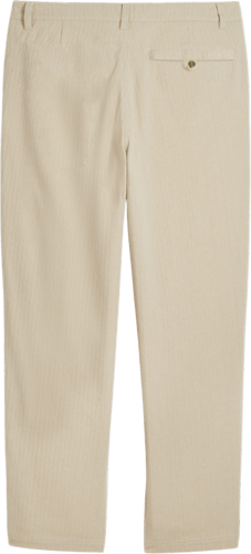 PUMA MMQ Chino Pant — photo 2