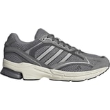 adidas Sportswear Spiritain 2000 Gris