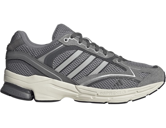 Product gallery, 1 of 9, adidas Sportswear Spiritain 2000 Grey