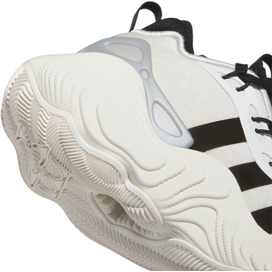 Kaufen Sie Trae Young 3 fur EUR 104.95 auf KICKZ