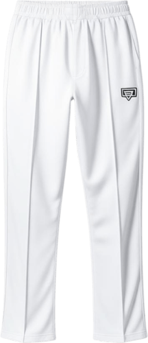 Bucketz All Day Pantalones de entrenamiento Gris
