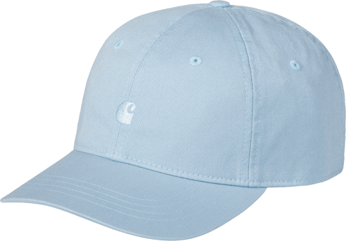 Carhartt WIP Madison Logo Cap