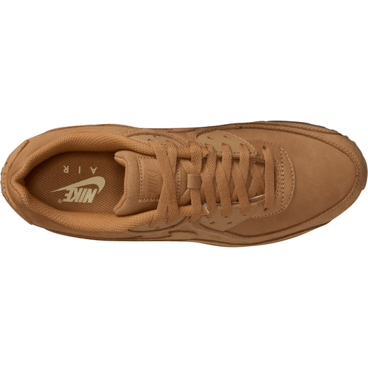Air max wntr hotsell
