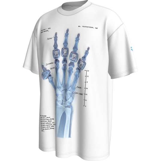 Nike janoski t shirt best sale