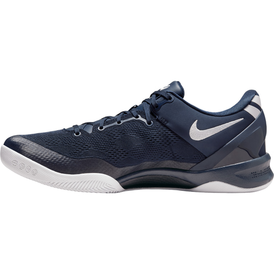 KOBE 8 PROTRO College Navy