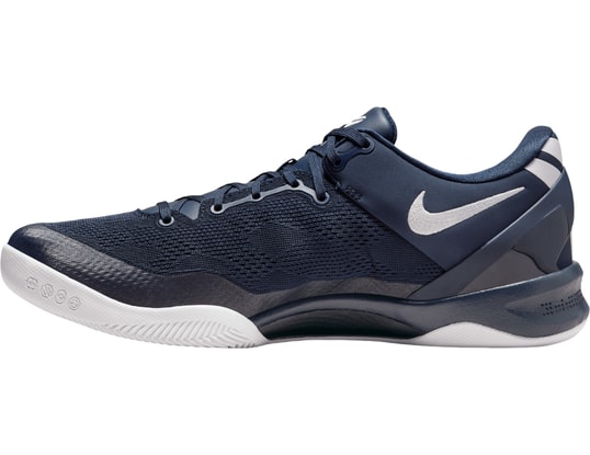 シューズ(男性用) Nike Kobe VIII PROTRO Amazon.com | Kobe VIII Protro Basketball Shoes (HF9550-001