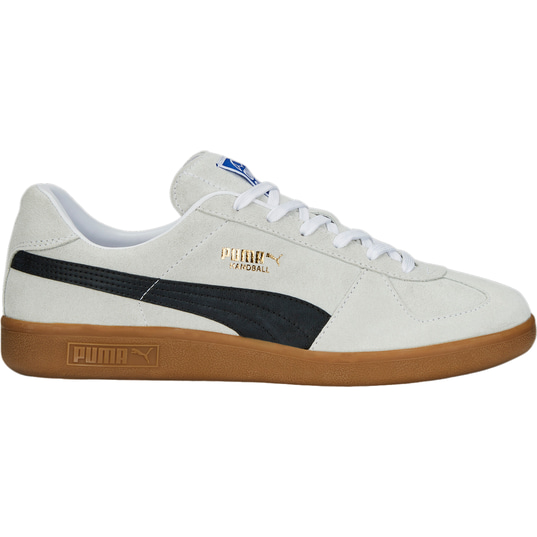 Puma schuhe handball best sale
