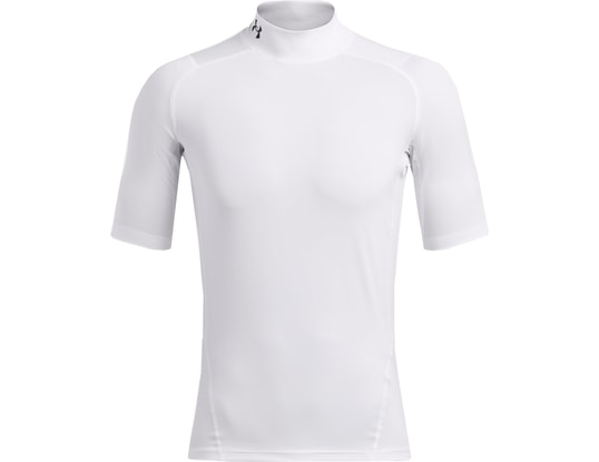 Product gallery, 1 of 3, Under Armour T-shirt Bílá C100