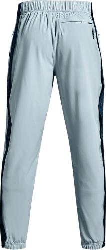 Under Armour Rush Woven Tear Away — foto 2